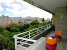 For sale Apartment Marseille-8eme-arrondissement 