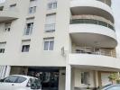 For sale Apartment Toulon  71 m2 3 pieces