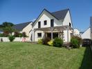 For sale House Becon-les-granits  135 m2 5 pieces