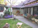 For sale House Gien  136 m2 6 pieces