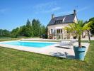 For sale House Gien  140 m2 6 pieces