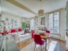 For sale Apartment Paris-18eme-arrondissement  55 m2 3 pieces