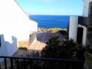 For sale House Banyuls-sur-mer Troc Pinell 73 m2 3 pieces