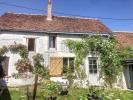 For sale House Vineuil  202 m2 7 pieces