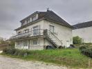 For sale House Chaussee-saint-victor  301 m2 10 pieces
