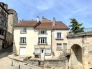 For sale House Langres  170 m2 7 pieces