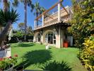 For sale House Antibes 