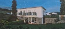 For sale House Allauch  124 m2 5 pieces