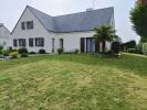 For sale House Ancenis  169 m2 6 pieces