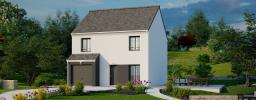 For sale House Chevilly  104 m2 4 pieces