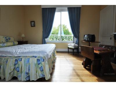For sale Payns 8 rooms 180 m2 Aube (10600) photo 1