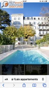 For sale Aix-les-bains Centre ville  142 m2 Savoie (73100) photo 1