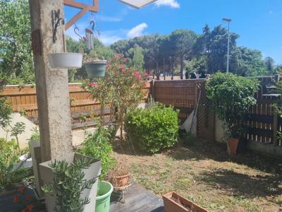 For sale Florensac 7 rooms 115 m2 Herault (34510) photo 1