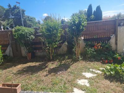For sale Florensac 7 rooms 115 m2 Herault (34510) photo 3