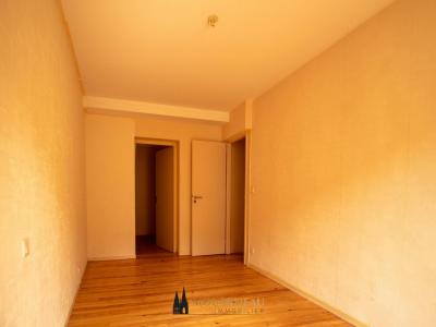 For sale Marciac 580 m2 Gers (32230) photo 4