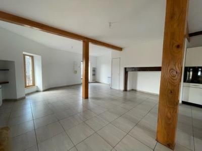 For rent Ussel 4 rooms 110 m2 Correze (19200) photo 1