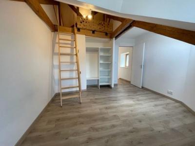 For rent Ussel 4 rooms 110 m2 Correze (19200) photo 2