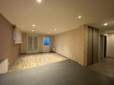 Annonce Location 3 pices Appartement Egletons 19