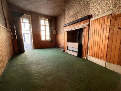 For sale Abbeville 3 rooms 66 m2 Somme (80100) photo 1