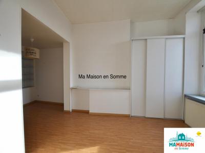 For sale Corbie 4 rooms 110 m2 Somme (80800) photo 3
