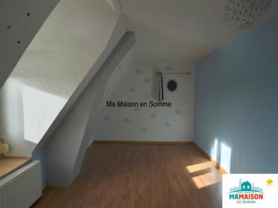 For sale Corbie 4 rooms 110 m2 Somme (80800) photo 4