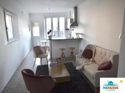 For sale Corbie 3 rooms 51 m2 Somme (80800) photo 2