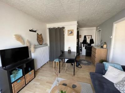 For rent Reims Marne (51100) photo 2