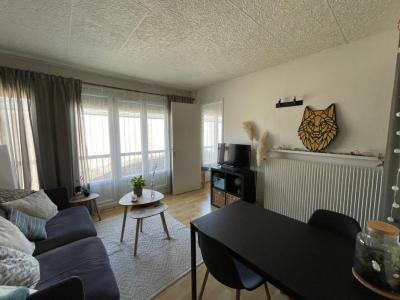 For rent Reims Marne (51100) photo 3