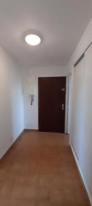 Annonce Location 2 pices Appartement Pertuis 84