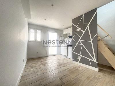 Annonce Location Appartement Olivet 45