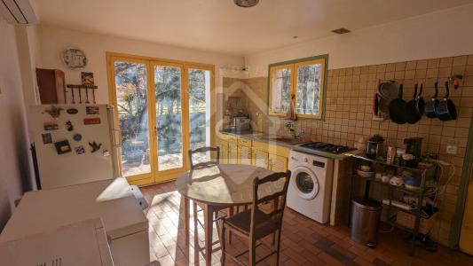 For sale Mayons 4 rooms 120 m2 Var (83340) photo 4