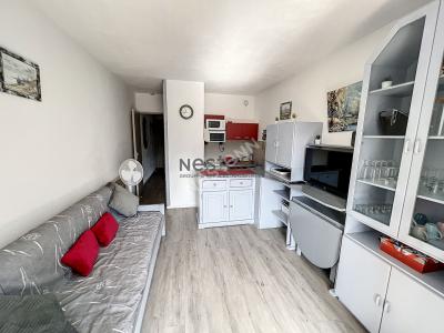 Annonce Vente Appartement Sanary-sur-mer 83
