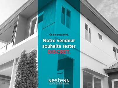 Annonce Vente 2 pices Appartement Saint-cyr-sur-mer 83