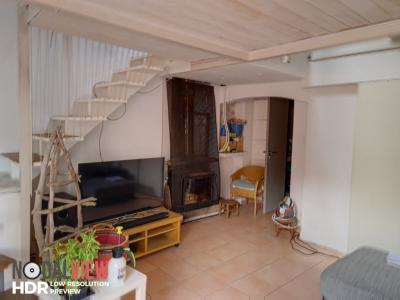 For sale Ollioules 6 rooms 118 m2 Var (83190) photo 0