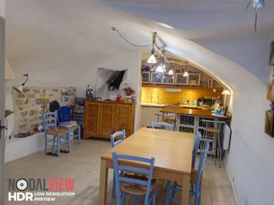 For sale Ollioules 6 rooms 118 m2 Var (83190) photo 2
