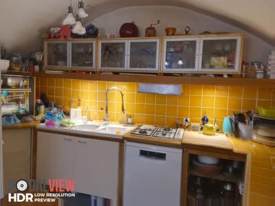 For sale Ollioules 6 rooms 118 m2 Var (83190) photo 4