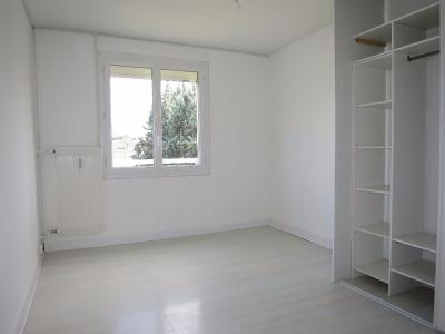 For rent Evreux PROCHE GARE 3 rooms 66 m2 Eure (27000) photo 4