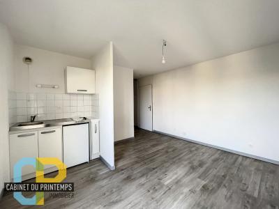 Annonce Location Appartement Toulouse 31