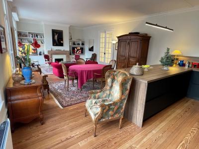 Acheter Appartement Amiens 435000 euros