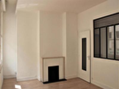 For rent Amiens 3 rooms 75 m2 Somme (80000) photo 0