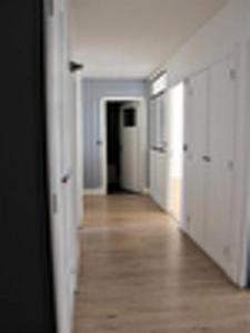 For rent Amiens 3 rooms 75 m2 Somme (80000) photo 2