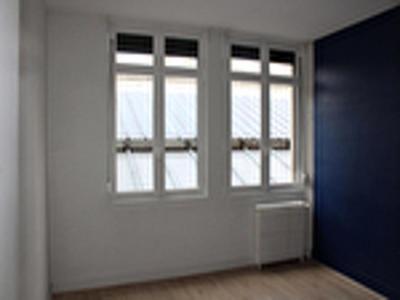 For rent Amiens 3 rooms 75 m2 Somme (80000) photo 3