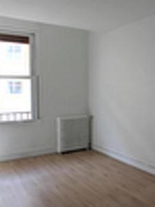 For rent Amiens 3 rooms 75 m2 Somme (80000) photo 4