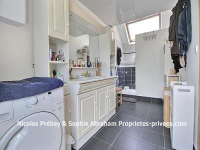 For sale Pithiviers 6 rooms 163 m2 Loiret (45300) photo 2