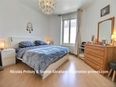 For sale Pithiviers 6 rooms 163 m2 Loiret (45300) photo 3