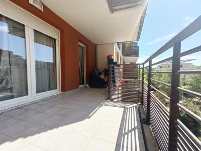 For sale Montpellier 3 rooms 67 m2 Herault (34070) photo 0