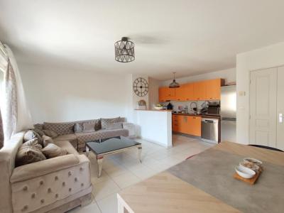 For sale Montpellier 3 rooms 67 m2 Herault (34070) photo 3