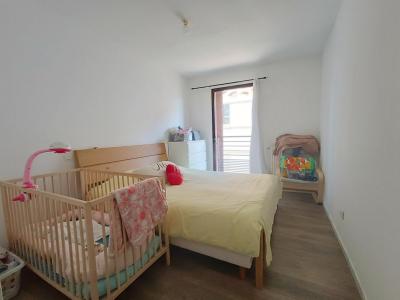 For sale Montpellier 3 rooms 67 m2 Herault (34070) photo 4