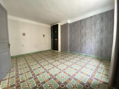 For sale Claira 5 rooms 114 m2 Pyrenees orientales (66530) photo 1