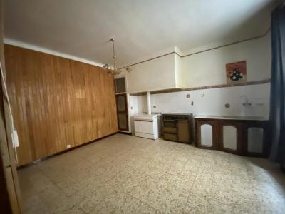 For sale Claira 5 rooms 114 m2 Pyrenees orientales (66530) photo 2